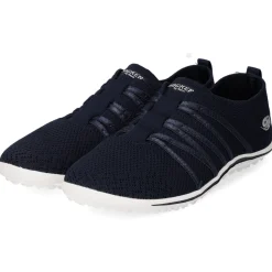 Sale Slip-On Sneaker - Damen Sneaker