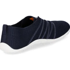 Sale Slip-On Sneaker - Damen Sneaker
