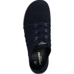 Sale Slip-On Sneaker - Damen Sneaker