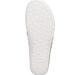 Sale Slip-On Sneaker - Damen Sneaker