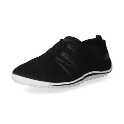 Best Slip-On Sneaker - Damen Sneaker