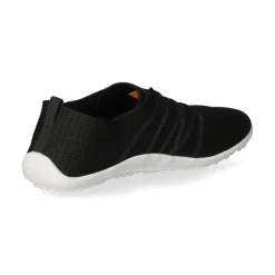 Best Slip-On Sneaker - Damen Sneaker