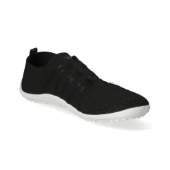 Best Slip-On Sneaker - Damen Sneaker