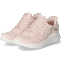 Slip-On Sneaker CURRENT MUSE - Damen Sneaker