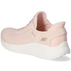 Slip-On Sneaker CURRENT MUSE - Damen Sneaker