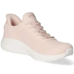 Slip-On Sneaker CURRENT MUSE - Damen Sneaker