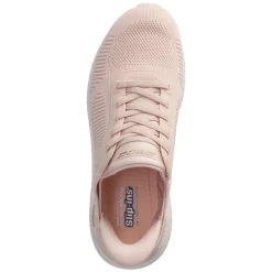 Slip-On Sneaker CURRENT MUSE - Damen Sneaker