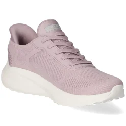 Sale Slip-On Sneaker CURRENT MUSE - Damen Sneaker