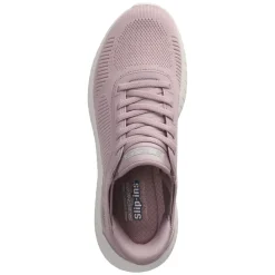 Sale Slip-On Sneaker CURRENT MUSE - Damen Sneaker