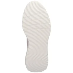 Sale Slip-On Sneaker CURRENT MUSE - Damen Sneaker