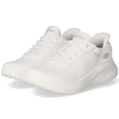 Best Slip-On Sneaker CURRENT MUSE - Damen Sneaker