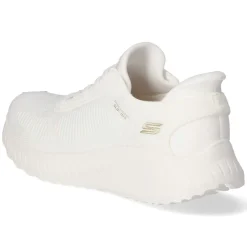 Best Slip-On Sneaker CURRENT MUSE - Damen Sneaker