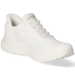 Best Slip-On Sneaker CURRENT MUSE - Damen Sneaker