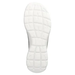 Hot Slip-On Sneaker DAZZLING HAZE - Damen Sneaker