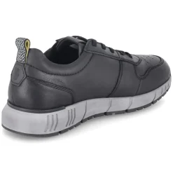 Slip-On-Sneaker - Herren Sneaker