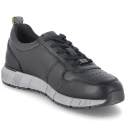 Slip-On-Sneaker - Herren Sneaker