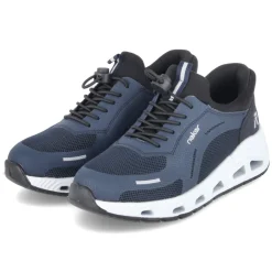 Online Slip-On-Sneaker - Damen Sneaker