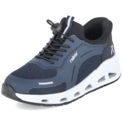 Online Slip-On-Sneaker - Damen Sneaker