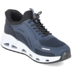 Online Slip-On-Sneaker - Damen Sneaker