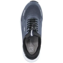 Online Slip-On-Sneaker - Damen Sneaker