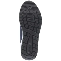 Online Slip-On-Sneaker - Damen Sneaker