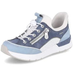 New Slip-On-Sneaker - Damen Sneaker