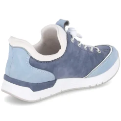 New Slip-On-Sneaker - Damen Sneaker