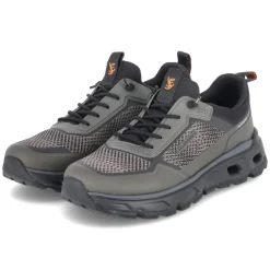 Online Slip-On-Sneaker - Herren Sneaker