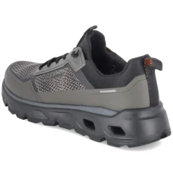 Online Slip-On-Sneaker - Herren Sneaker