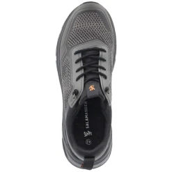 Online Slip-On-Sneaker - Herren Sneaker