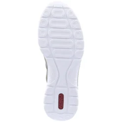 Discount Slip-On-Sneaker - Damen Sneaker