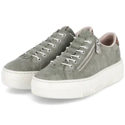 Discount Slip-On-Sneaker - Damen Sneaker