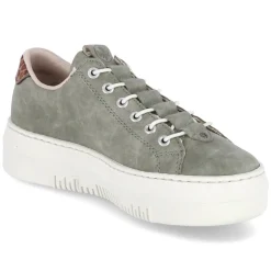 Discount Slip-On-Sneaker - Damen Sneaker