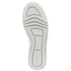 Discount Slip-On-Sneaker - Damen Sneaker