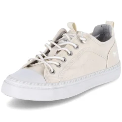 Clearance Slip-On-Sneaker - Damen Sneaker