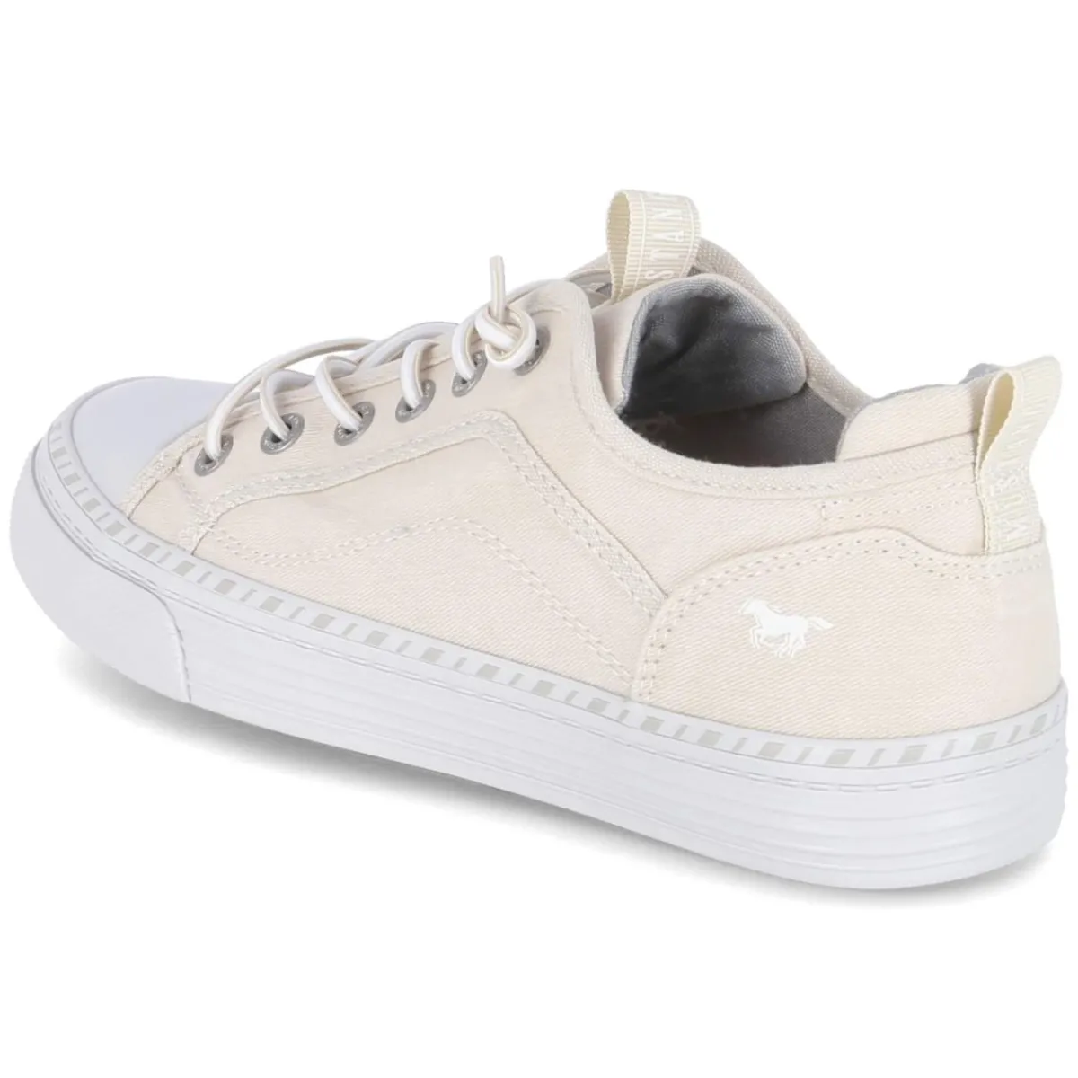 Clearance Slip-On-Sneaker - Damen Sneaker