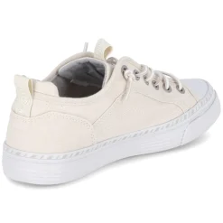 Clearance Slip-On-Sneaker - Damen Sneaker