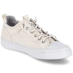 Clearance Slip-On-Sneaker - Damen Sneaker