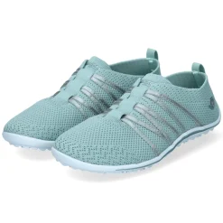 Discount Slip-On-Sneaker - Damen Sneaker