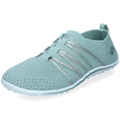 Discount Slip-On-Sneaker - Damen Sneaker