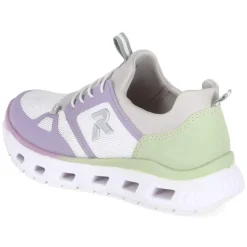 Online Slip-On-Sneaker - Damen Sommerschuhe|Sneaker