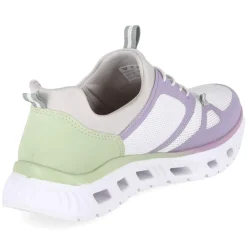 Online Slip-On-Sneaker - Damen Sommerschuhe|Sneaker