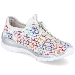 Hot Slip-On-Sneaker - Damen Sommerschuhe|Sneaker