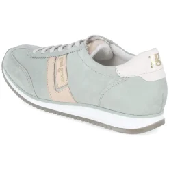 Outlet Slip-On-Sneaker - Damen Sneaker