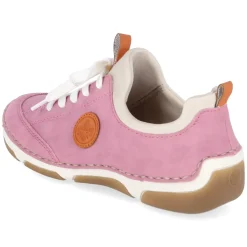 Hot Slip-On-Sneaker - Damen Sneaker