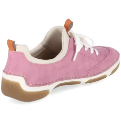 Hot Slip-On-Sneaker - Damen Sneaker