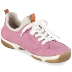 Hot Slip-On-Sneaker - Damen Sneaker