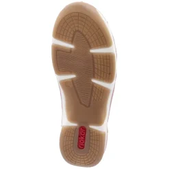 Hot Slip-On-Sneaker - Damen Sneaker