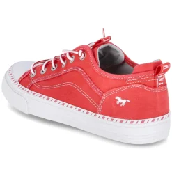 Online Slip-On-Sneaker - Damen Sneaker