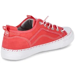 Online Slip-On-Sneaker - Damen Sneaker